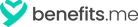 Benefits.me - Logo original-1