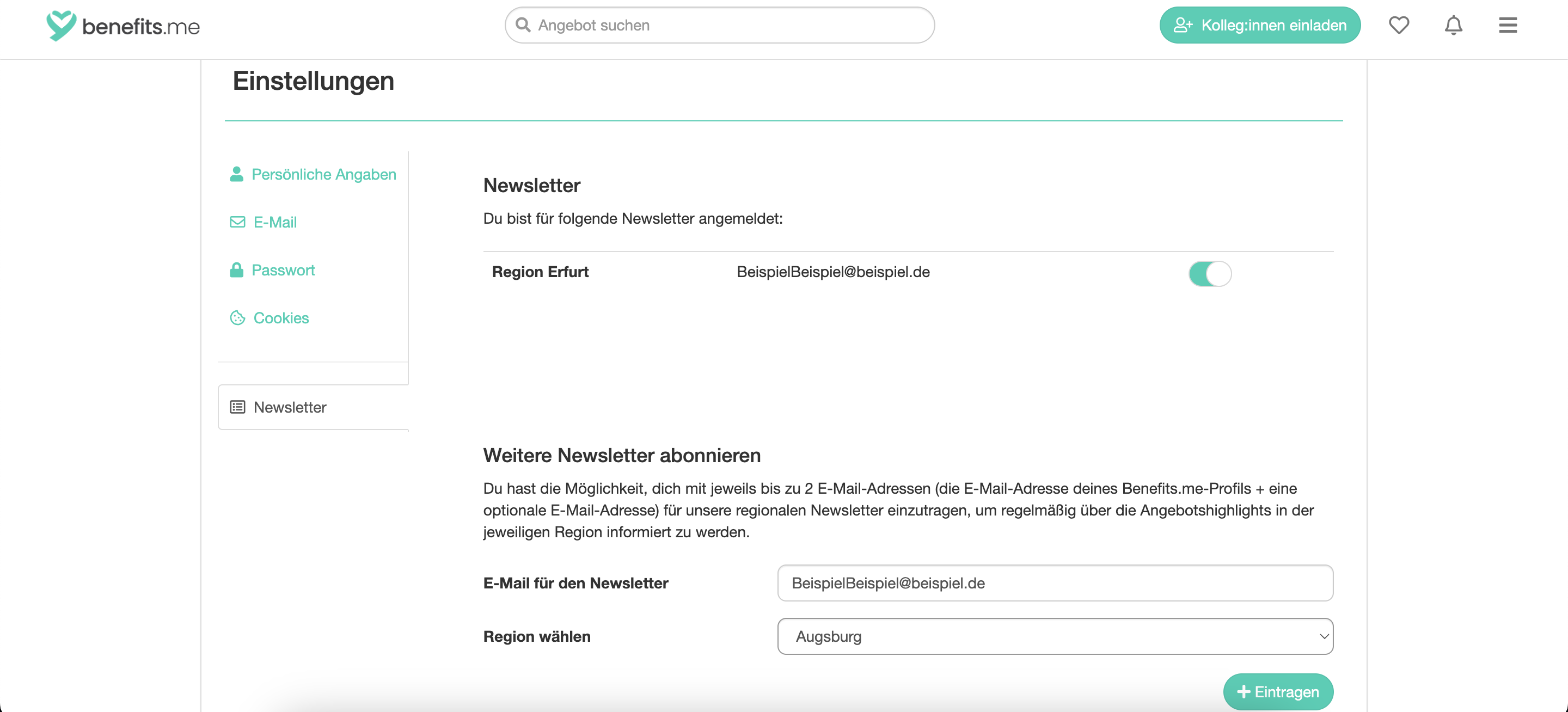 Bildschirmfoto 2025-03-20 um 10.39.40