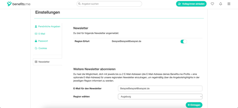 Bildschirmfoto 2025-03-20 um 10.39.40
