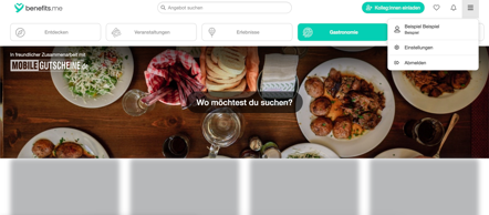 Bildschirmfoto 2025-03-20 um 10.40.23
