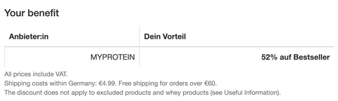 Bildschirmfoto 2025-03-20 um 11.19.20