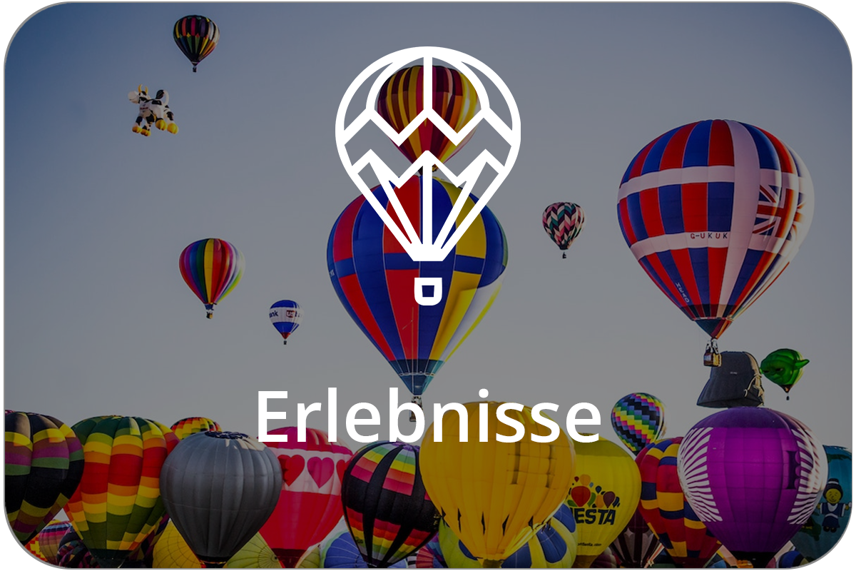 Erlebnisse_Landingpage_final