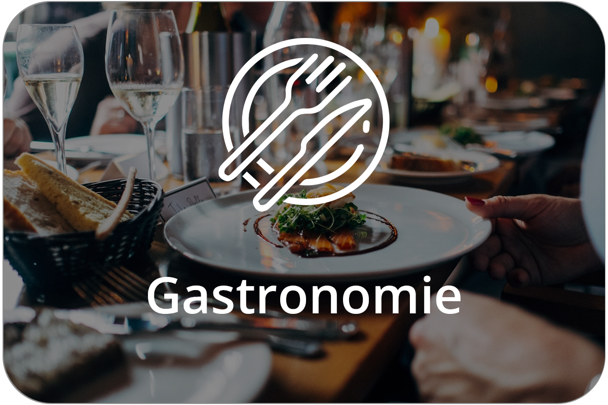 Gastro_Landingpage_final