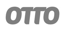 logo_otto_grey