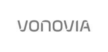 logo_vonovia_grey