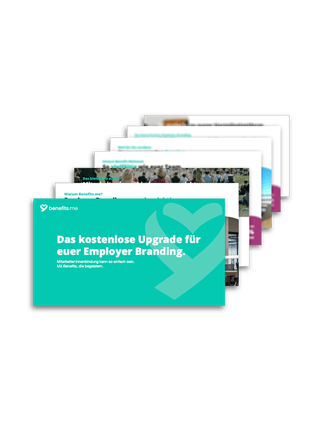 Infosheet_Cover_Landingpage