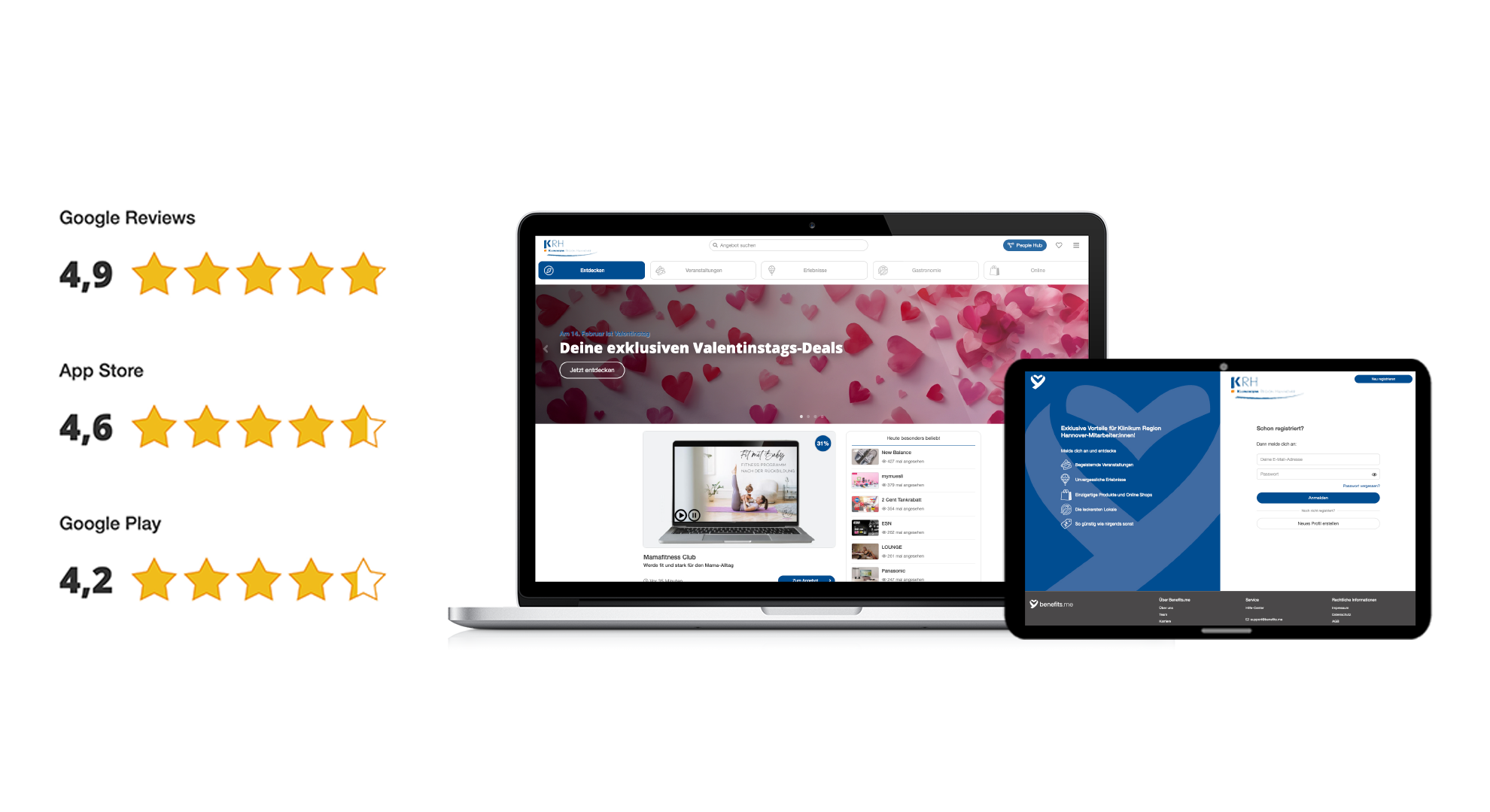 LP_Klinikum_Bewertung