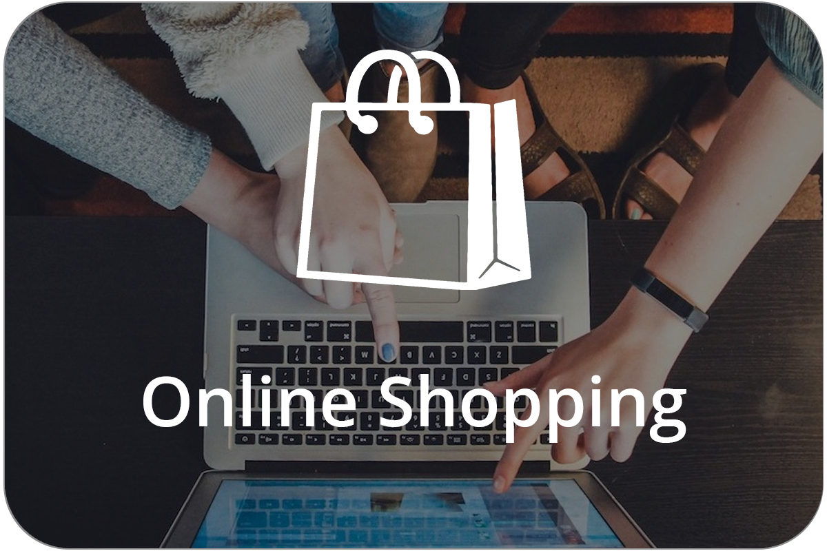 Online_Landingpage_final