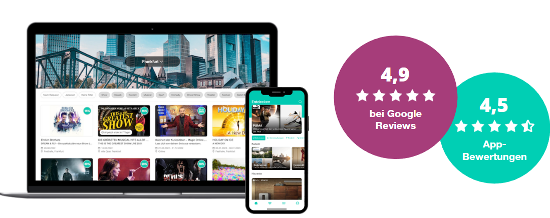 Screenshot 2025-11-24 114028