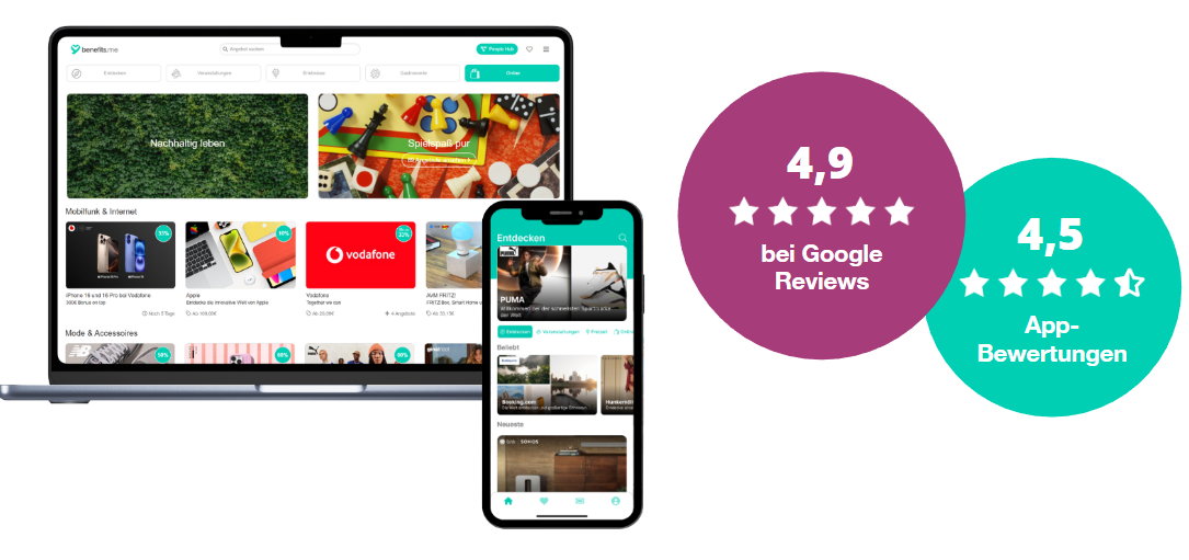 Screenshot 2025-11-24 114550 Screenshot 2025-11-24 114550