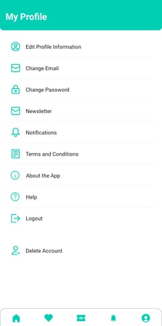 Screenshot_20250320-120405
