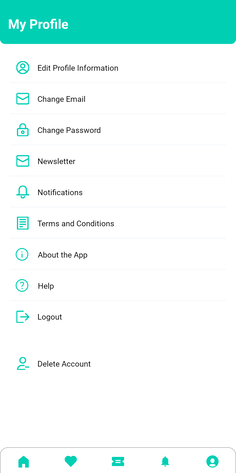 Screenshot_20250320-120405