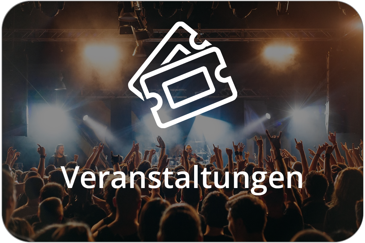 Veranstaltungen_Landingpage_Final