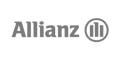 allianz_grau