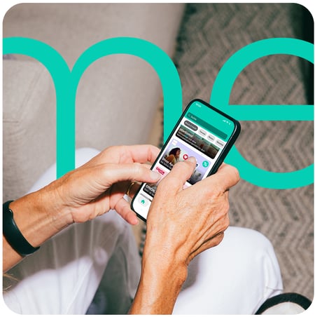 anbieter_online_benefits.me-1 anbieter_online_benefits.me-1