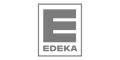 edeka_grau