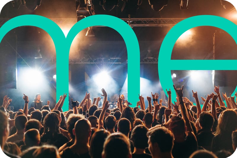 header_Veranstaltungen