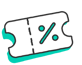 icons_benefits.me-rabatte