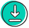 icons_benefits.me_download