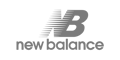 newbalance_grau