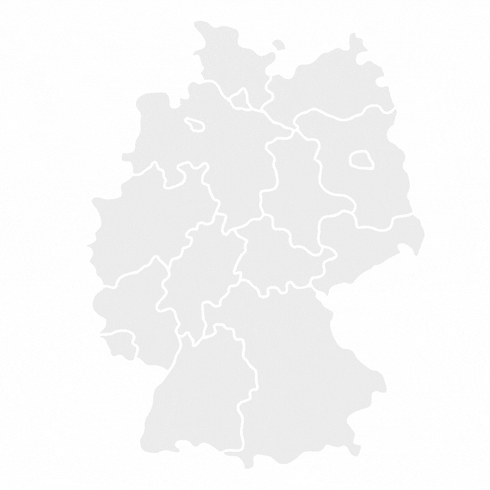 newsletter_empfaengerinnen_benefits.me-1