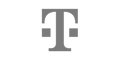 tmobile_grau