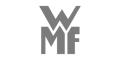 wmf_grau
