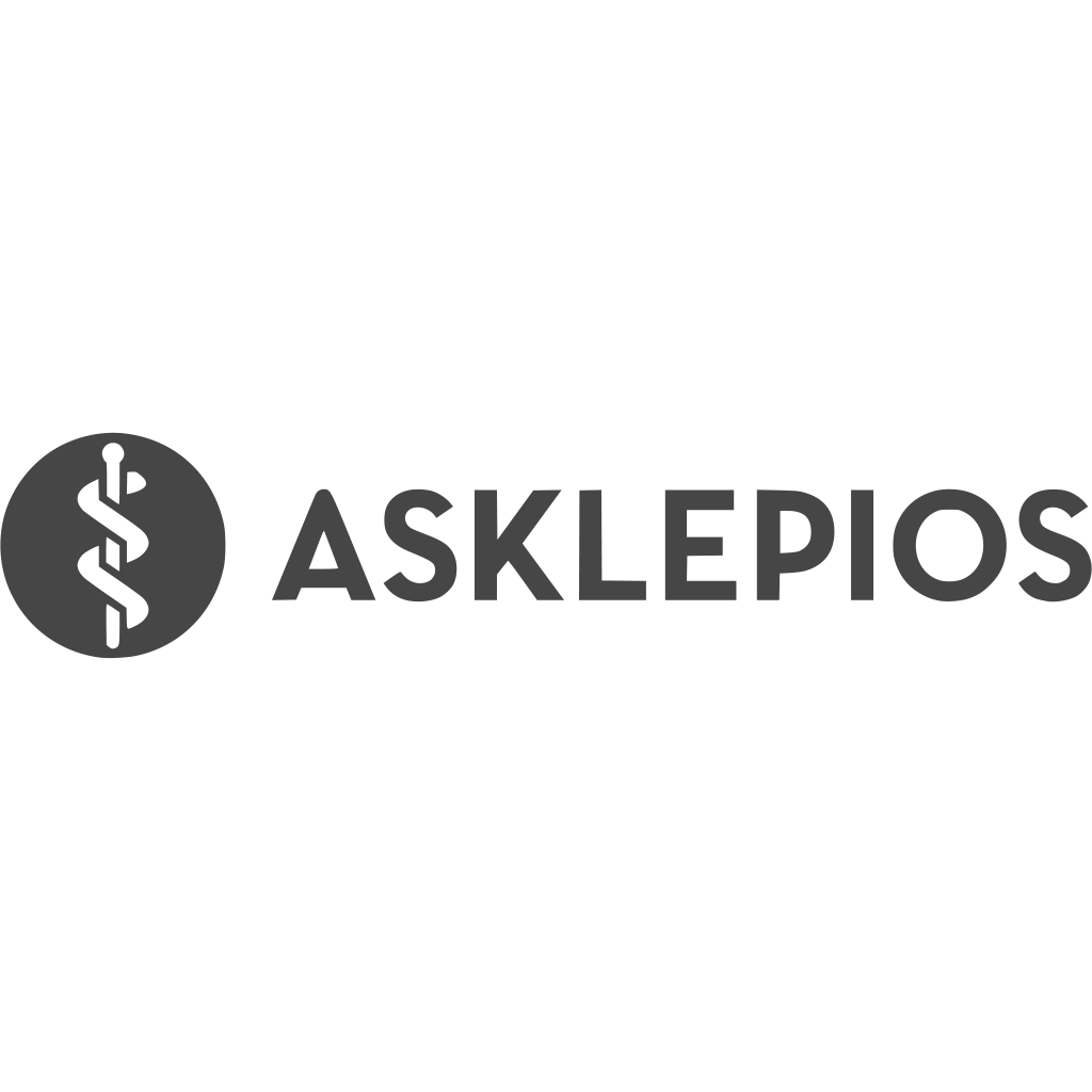 Asklepios