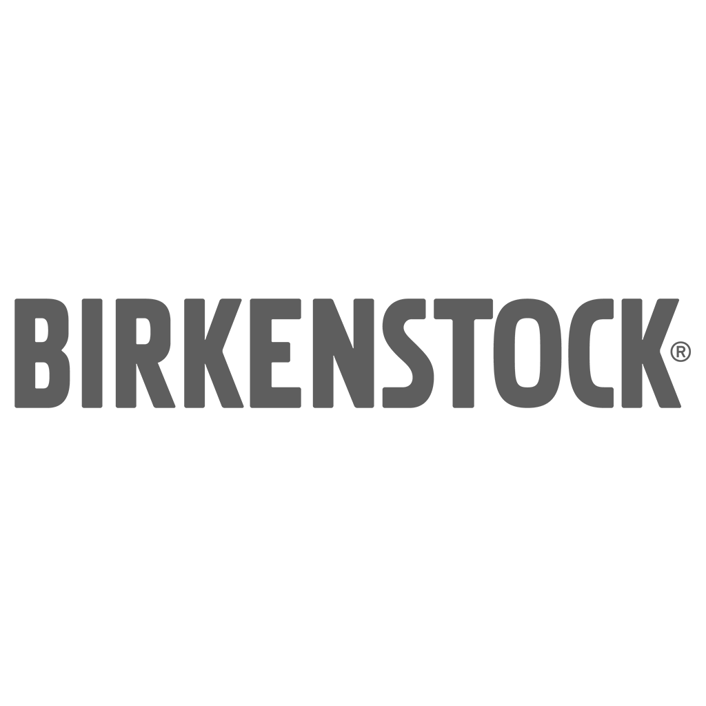 Birkenstock_final