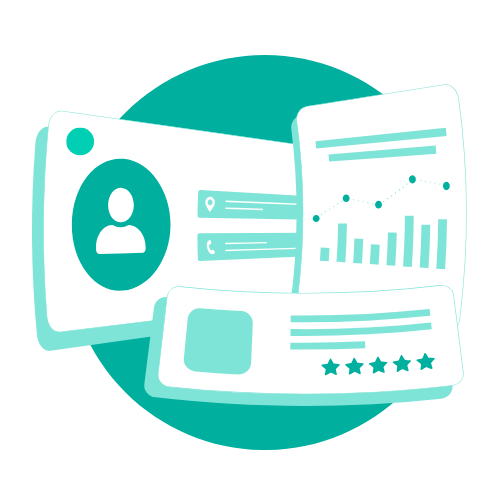Onboarding Checkliste