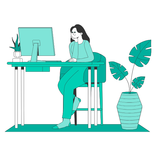 Icon Digitale Benefits