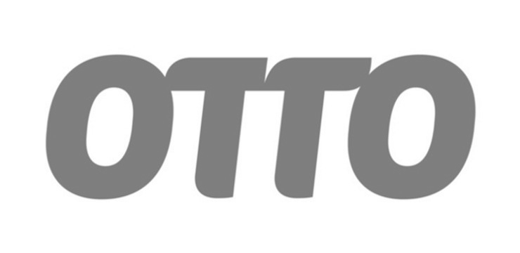 logo_otto_grey