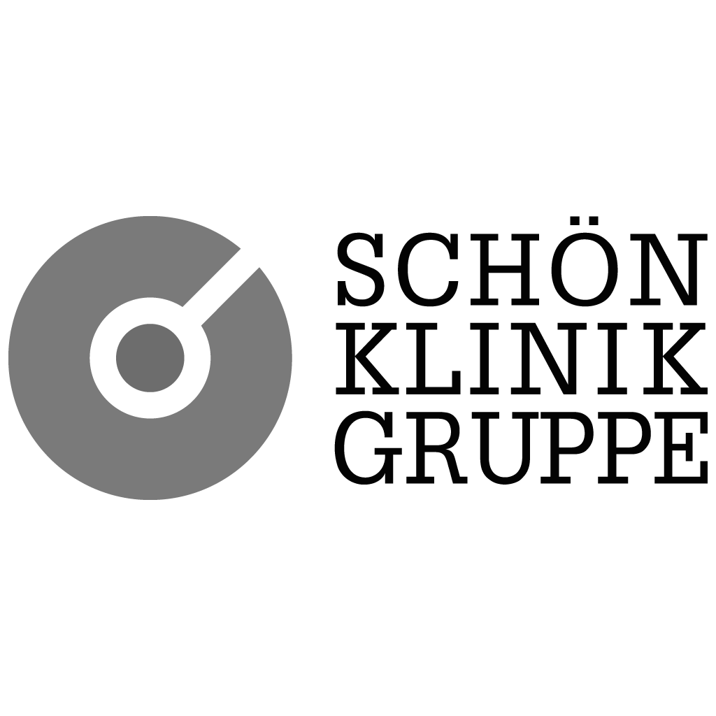 Schön_Klinik