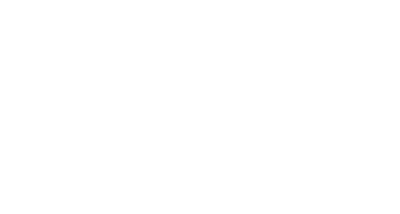 Logo TIMERIDE GmbH
