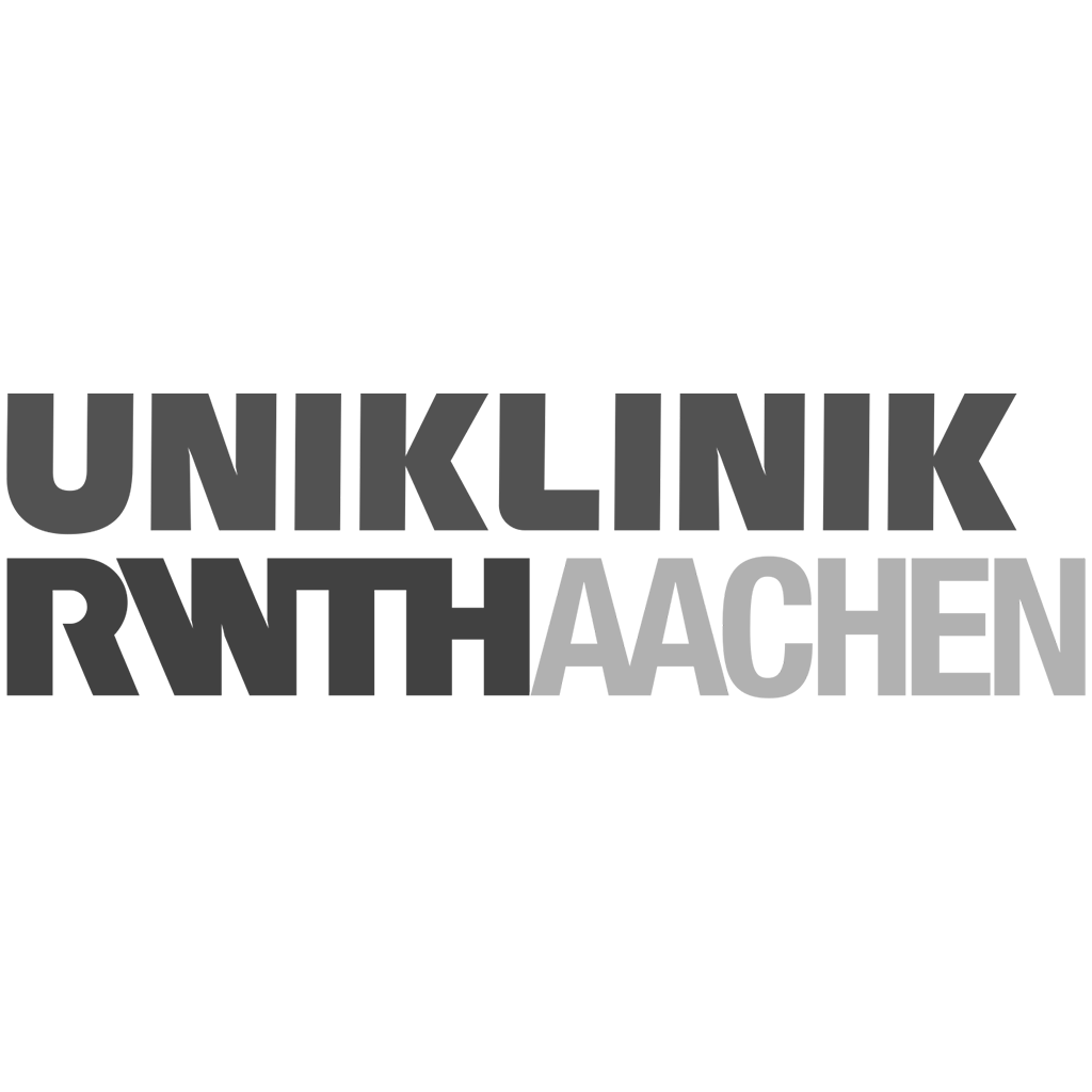 Uniklinik Aachen