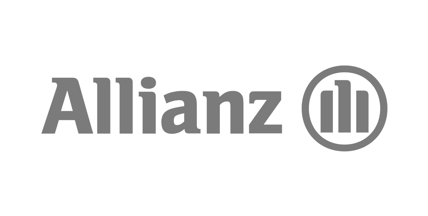 allianz_grau
