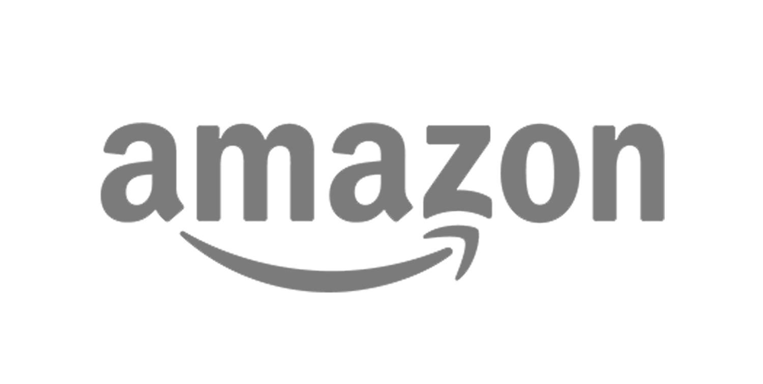 amazon_grau