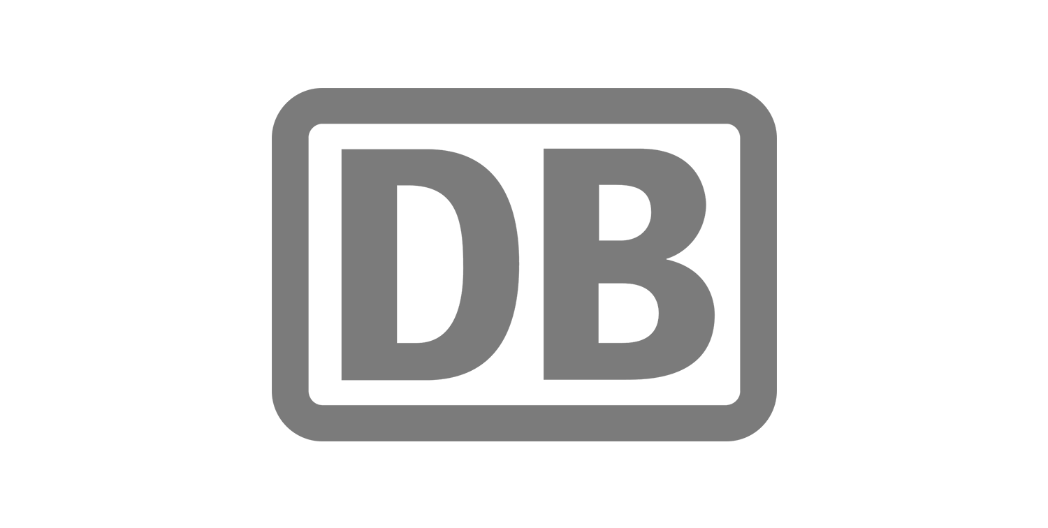 db_grau