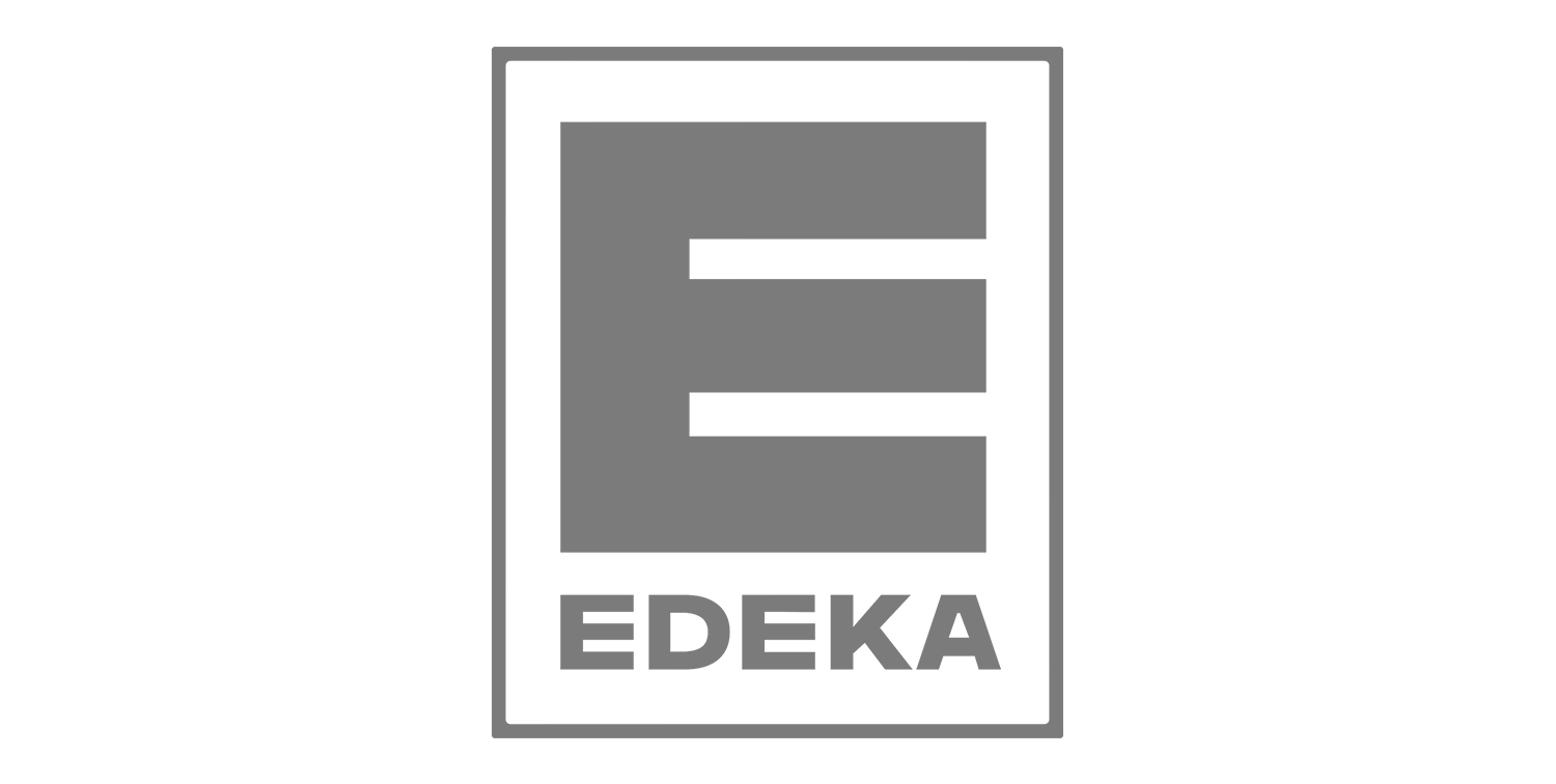 edeka_grau