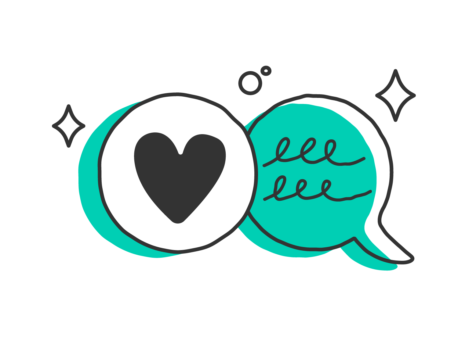 Benefits.me_Icon Corporate Love Language