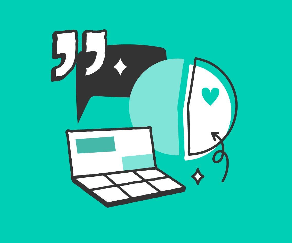 hrwissensspeicher_trendreport_icon