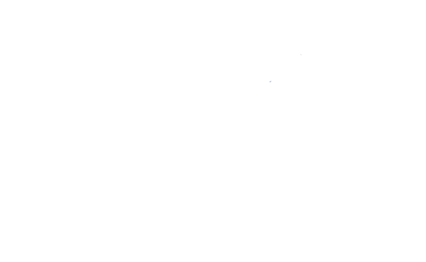 Logo Bosch petfood