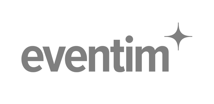logo_eventim-2