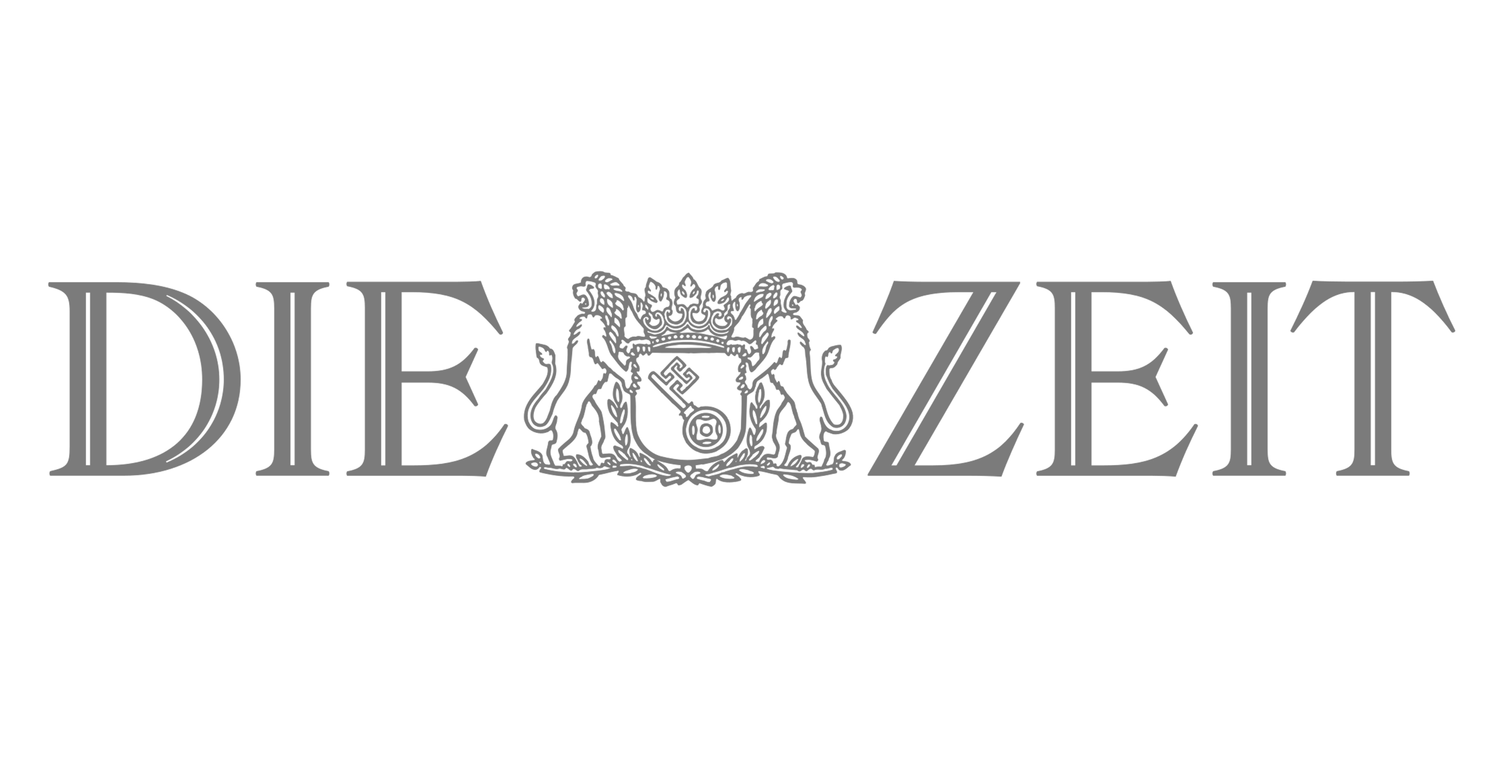 logo_grau_diezeit