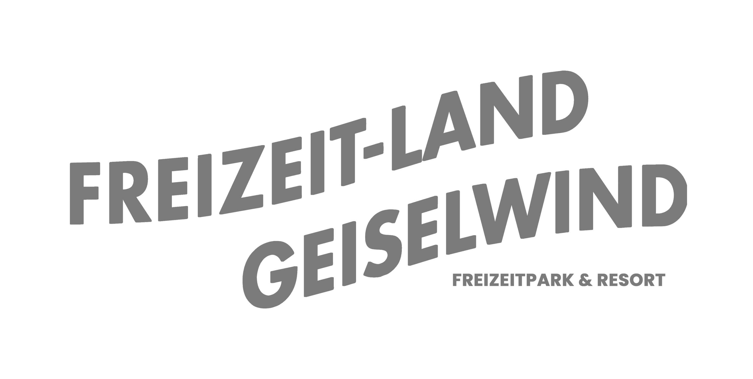 logo_grau_geiselwind