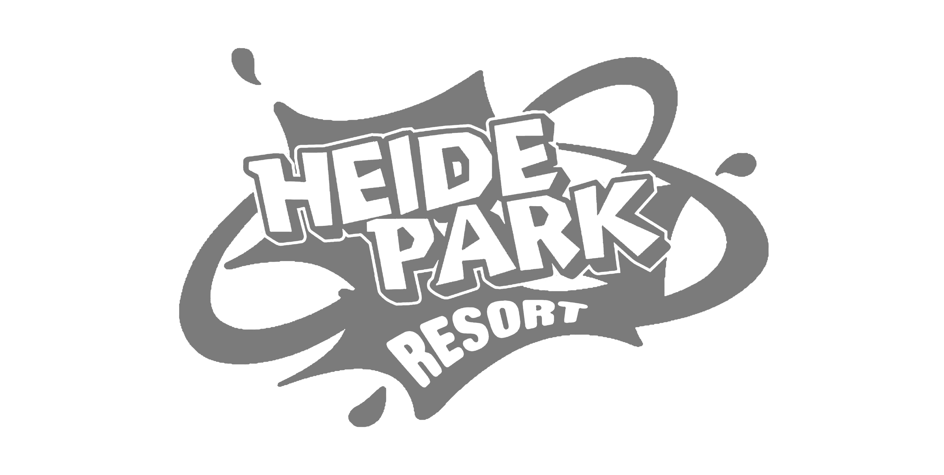 logo_grau_heidepark