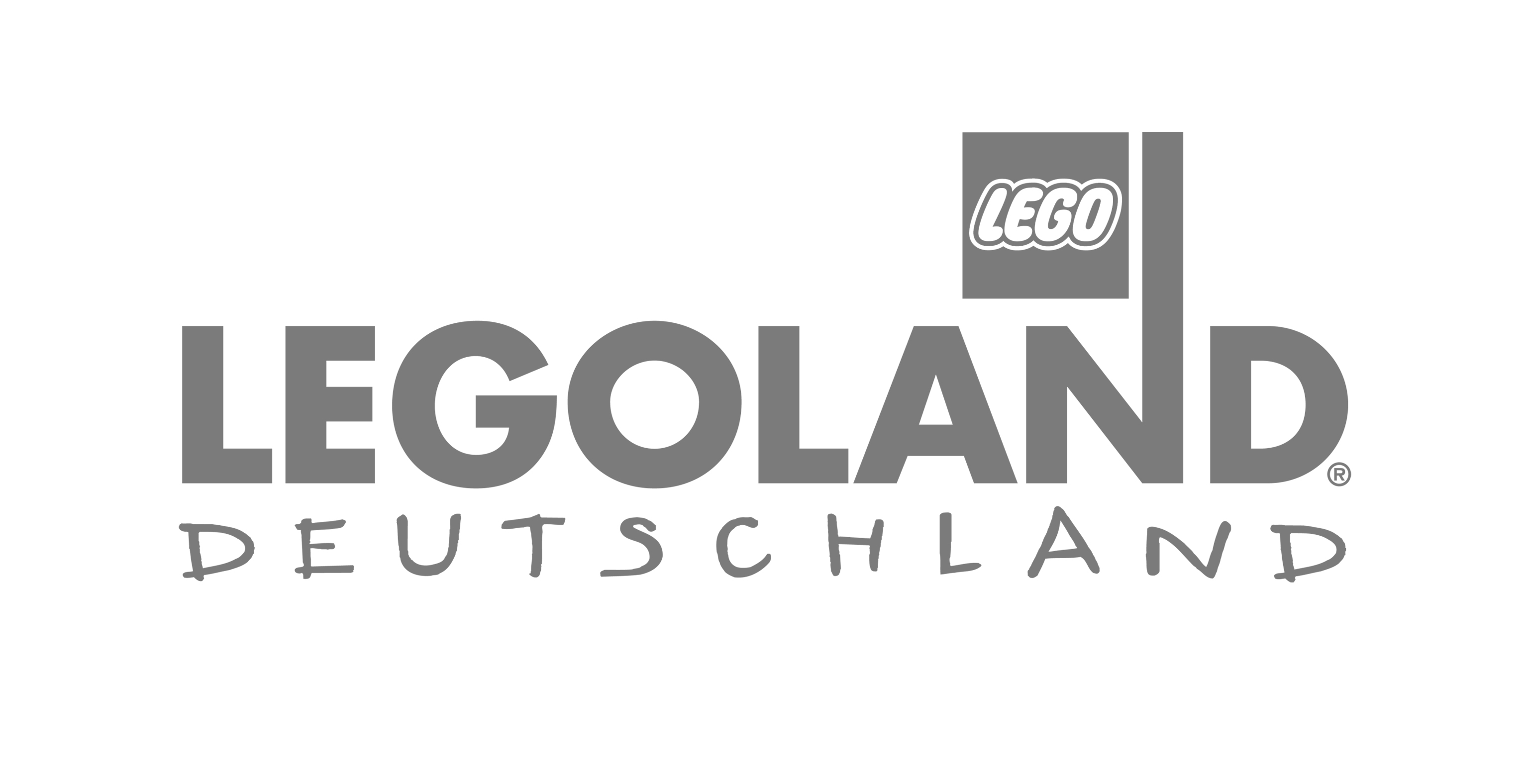 logo_grau_legoland