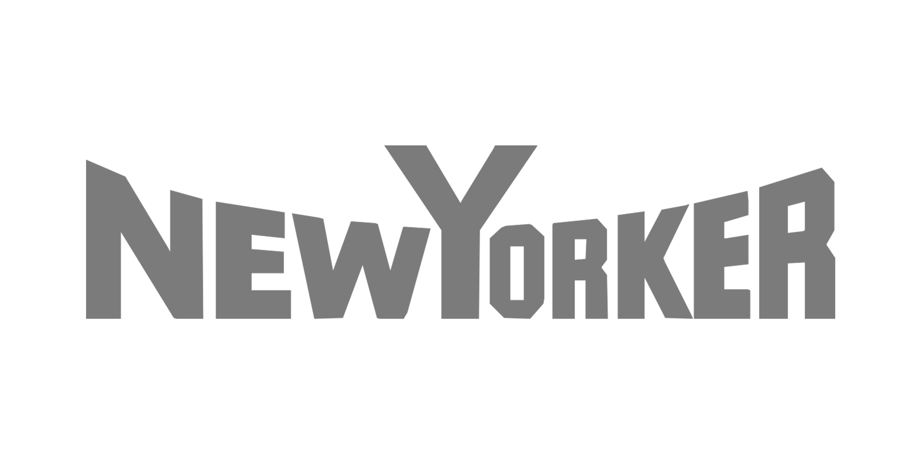 logo_grau_newyorker