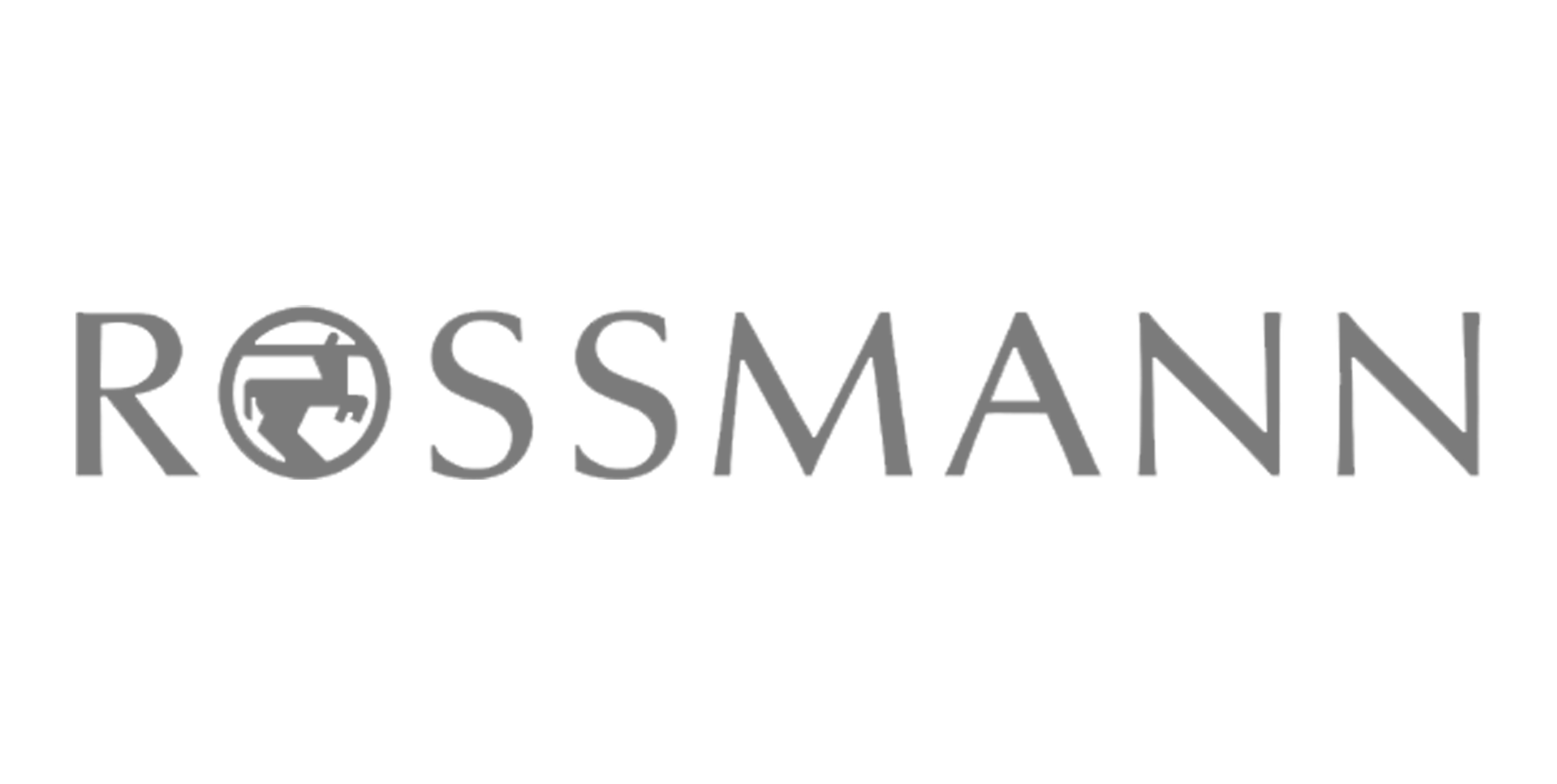 logo_grau_rossmann