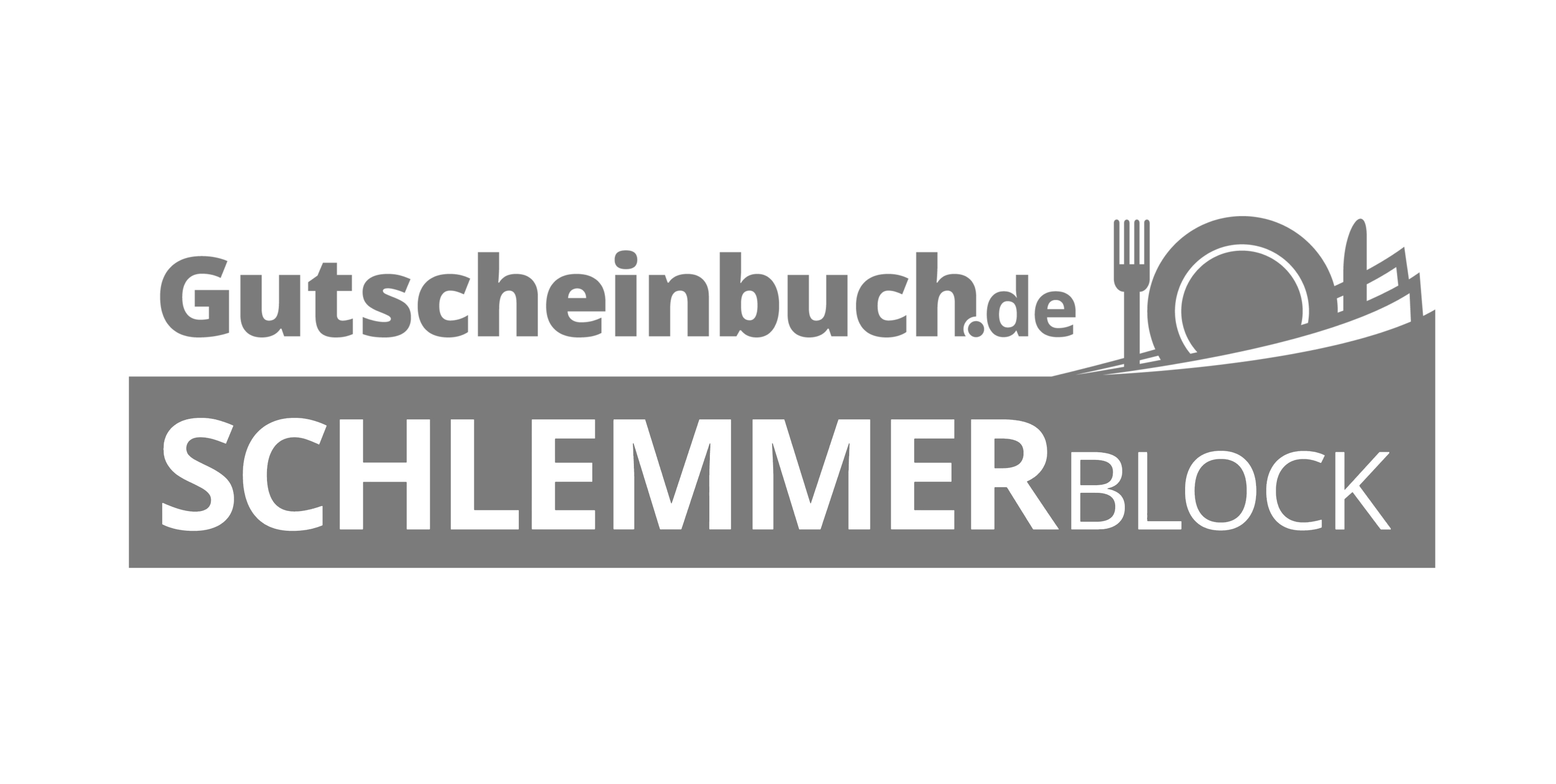 logo_grau_schlemmerblock